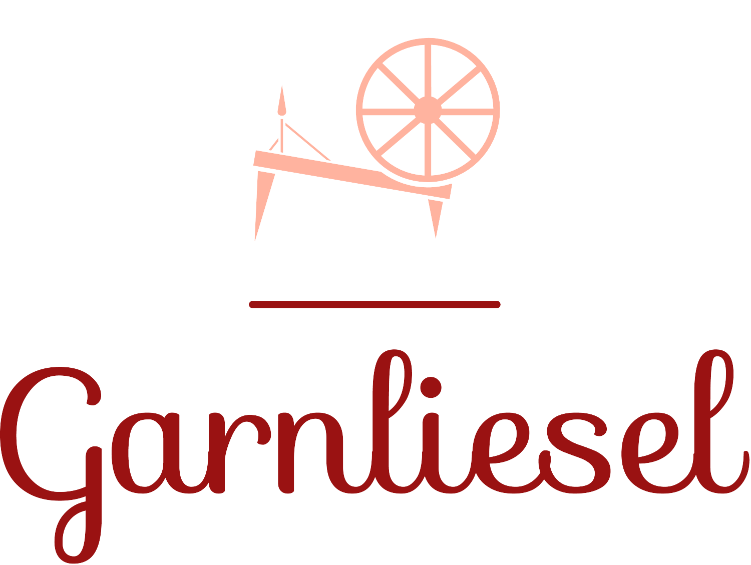 alte und neue Handarbeitstechniken